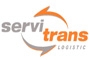 Servitrans Logistic
